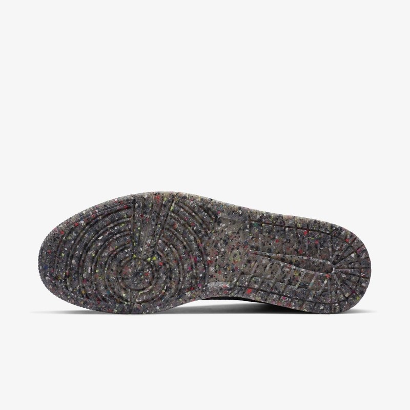 air jordan zoom crater